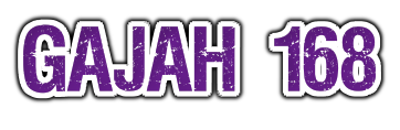 Gajah168 – Portal Game Gajah 168 yang Bikin Kamu Ketagihan!